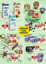 Billa leták Strana 13