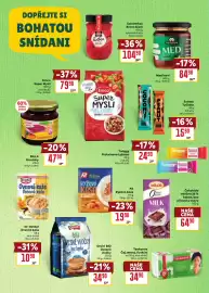 Billa leták Strana 16