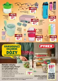 Billa leták Strana 18