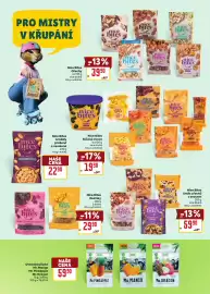 Billa leták Strana 19