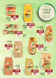 Billa leták Strana 3