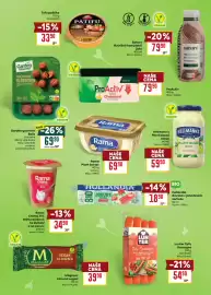 Billa leták Strana 5