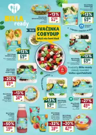 Billa leták Strana 6