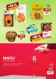 Billa leták Strana 7