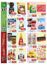 Grand Hyper Market catalogue Page 10