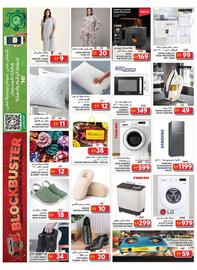 Grand Hyper Market catalogue Page 15
