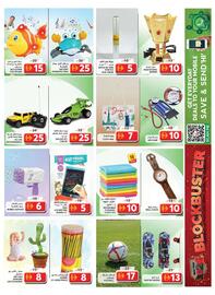 Grand Hyper Market catalogue Page 18