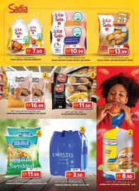 Grand Hyper Market catalogue Page 2