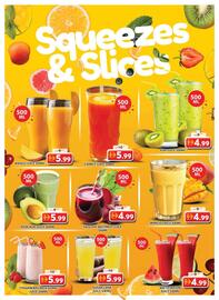 Grand Hyper Market catalogue Page 5