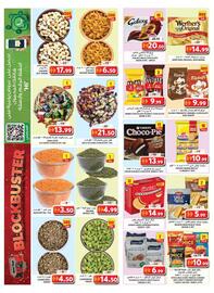 Grand Hyper Market catalogue Page 9