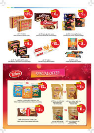 Union Coop catalogue Page 12