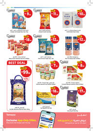 Union Coop catalogue Page 18
