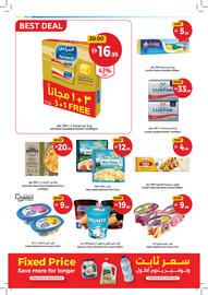 Union Coop catalogue Page 8