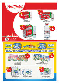 Union Coop catalogue Page 9