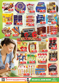 Grand Mall Sharjah catalogue Page 11