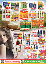 Grand Mall Sharjah catalogue Page 12