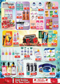 Grand Mall Sharjah catalogue Page 13