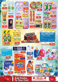 Grand Mall Sharjah catalogue Page 14