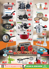 Grand Mall Sharjah catalogue Page 15