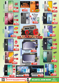 Grand Mall Sharjah catalogue Page 25