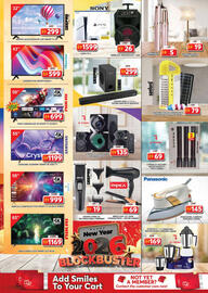 Grand Mall Sharjah catalogue Page 26