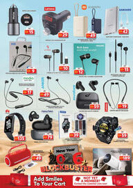 Grand Mall Sharjah catalogue Page 27