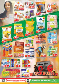 Grand Mall Sharjah catalogue Page 5