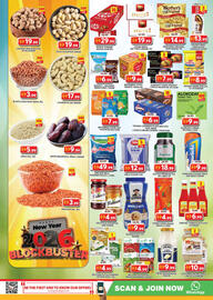 Grand Mall Sharjah catalogue Page 8