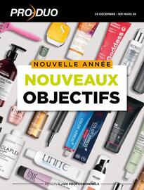 Pro-Duo folder Pagina 1