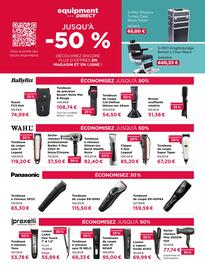 Pro-Duo folder Pagina 10