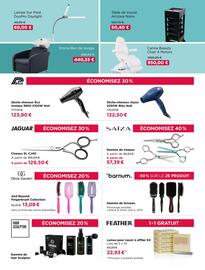 Pro-Duo folder Pagina 11