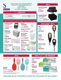 Pro-Duo folder Pagina 12