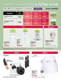 Pro-Duo folder Pagina 13