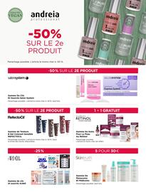 Pro-Duo folder Pagina 15