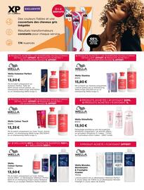 Pro-Duo folder Pagina 4