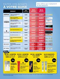 Pro-Duo folder Pagina 5