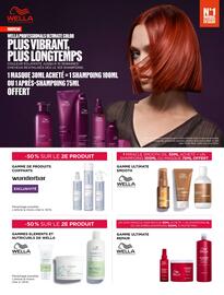 Pro-Duo folder Pagina 7