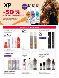 Pro-Duo folder Pagina 9