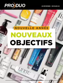 Pro-Duo folder Pagina 1