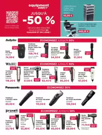 Pro-Duo folder Pagina 10