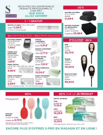 Pro-Duo folder Pagina 12