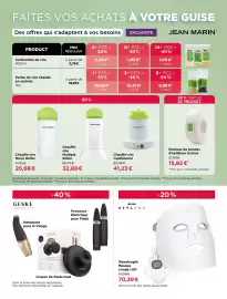 Pro-Duo folder Pagina 13