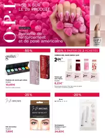 Pro-Duo folder Pagina 14