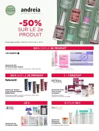 Pro-Duo folder Pagina 15