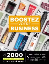 Pro-Duo folder Pagina 16