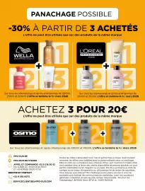 Pro-Duo folder Pagina 2