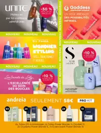 Pro-Duo folder Pagina 3