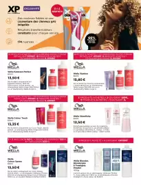 Pro-Duo folder Pagina 4