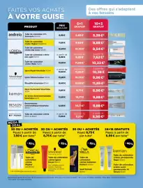 Pro-Duo folder Pagina 5