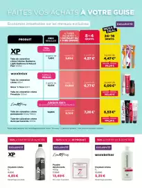 Pro-Duo folder Pagina 6